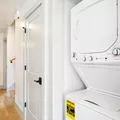 Coliving in Seventh Ward - Central NOLA, New Orleans