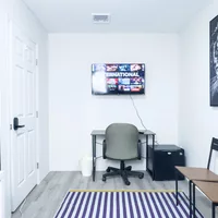 Co-living en Englewood - North Port, Sarasota