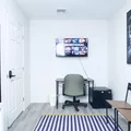 Coliving in Englewood - North Port, Sarasota
