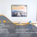 Coliving in Englewood - North Port, Sarasota