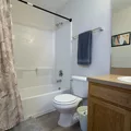 Coliving in Englewood - North Port, Sarasota