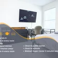Coliving in Englewood - North Port, Sarasota