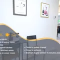 Coliving in Englewood - North Port, Sarasota