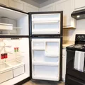 Coliving in Englewood - North Port, Sarasota