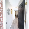 Coliving in Englewood - North Port, Sarasota