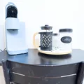 Coliving in Englewood - North Port, Sarasota
