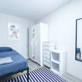 Coliving in Englewood - North Port, Sarasota
