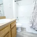 Coliving in Englewood - North Port, Sarasota