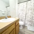 Coliving in Englewood - North Port, Sarasota
