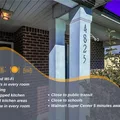 Coliving in Englewood - North Port, Sarasota