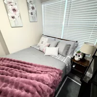 Co-living en San Marco - Southside, Jacksonville