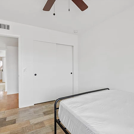 Coliving in Glendale - NW Valley, Phoenix