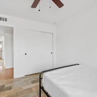 Coliving in Glendale - NW Valley, Phoenix