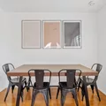Coliving in Glendale - NW Valley, Phoenix