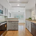 Coliving in Glendale - NW Valley, Phoenix
