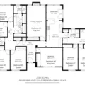 Coliving in Glendale - NW Valley, Phoenix