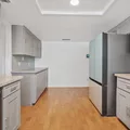 Coliving in Glendale - NW Valley, Phoenix