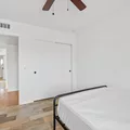 Coliving in Glendale - NW Valley, Phoenix