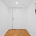 Coliving in Glendale - NW Valley, Phoenix