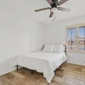 Coliving in Glendale - NW Valley, Phoenix