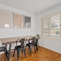 Coliving in Glendale - NW Valley, Phoenix