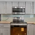Coliving in Glendale - NW Valley, Phoenix