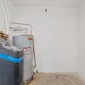 Coliving in Glendale - NW Valley, Phoenix