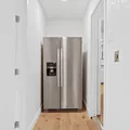 Coliving in Glendale - NW Valley, Phoenix