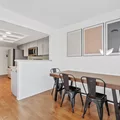 Coliving in Glendale - NW Valley, Phoenix