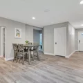 Coliving in South Mountain - Phoenix, Phoenix