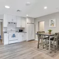 Coliving in South Mountain - Phoenix, Phoenix