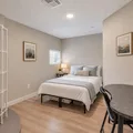 Coliving in South Mountain - Phoenix, Phoenix