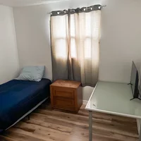 Coliving in Downtown St. Petersburg - Clearwater-St. Petersburg, Tampa
