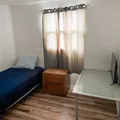 Coliving in Downtown St. Petersburg - Clearwater-St. Petersburg, Tampa