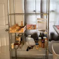 Coliving in Downtown St. Petersburg - Clearwater-St. Petersburg, Tampa