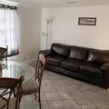 Coliving in Downtown St. Petersburg - Clearwater-St. Petersburg, Tampa