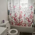 Coliving in Downtown St. Petersburg - Clearwater-St. Petersburg, Tampa