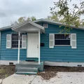 Coliving in Downtown St. Petersburg - Clearwater-St. Petersburg, Tampa