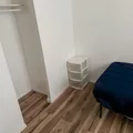 Coliving in Downtown St. Petersburg - Clearwater-St. Petersburg, Tampa
