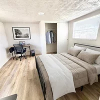 Co-living en Lealman - Clearwater-St. Petersburg, Tampa