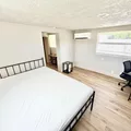Coliving in Lealman - Clearwater-St. Petersburg, Tampa