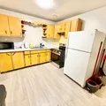 Coliving in Lealman - Clearwater-St. Petersburg, Tampa