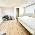 Coliving in Lealman - Clearwater-St. Petersburg, Tampa