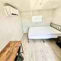 Coliving in Lealman - Clearwater-St. Petersburg, Tampa