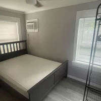 Co-living en Kenwood - Clearwater-St. Petersburg, Tampa