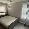 Coliving in Kenwood - Clearwater-St. Petersburg, Tampa