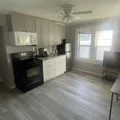 Coliving in Kenwood - Clearwater-St. Petersburg, Tampa