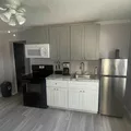Coliving in Kenwood - Clearwater-St. Petersburg, Tampa