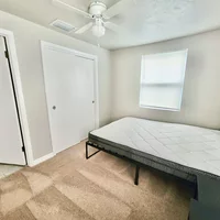 Co-living en Clearwater - Clearwater-St. Petersburg, Tampa