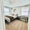 Coliving in Clearwater - Clearwater-St. Petersburg, Tampa